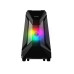 Gamdias ATHENA E1 Elite Mid Tower ARGB Case